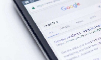 新手指南 如何注册并登录Gmail邮箱账号