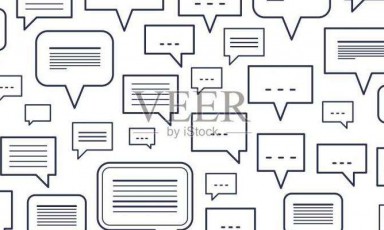 无缝沟通 了解如何在Gmail中收发国内邮件