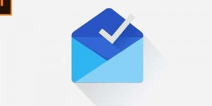 查看方法 如何查看Gmail邮箱中的邮件