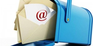 步骤解析 Gmail邮箱关联QQ邮箱的设置方法