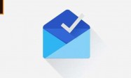 数字格式的Gmail邮箱 个性地址与特点